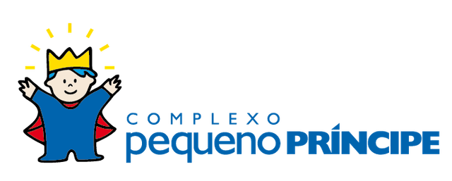 Logo CPP