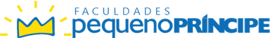 Logo FPP