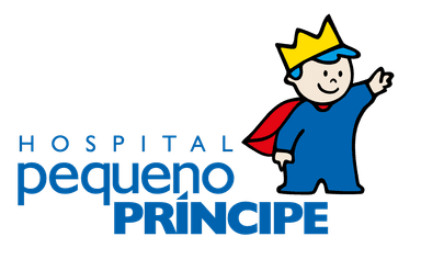 Logo HPP