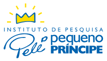 Logo Big Data PP