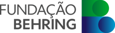Bhring