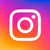 Redes sociais