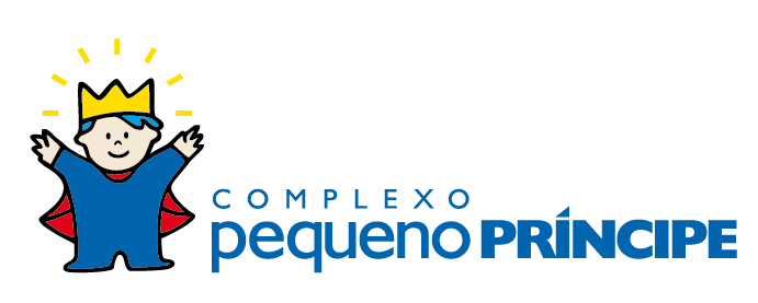 Logo CPP