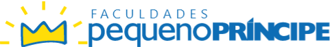 Logo FPP