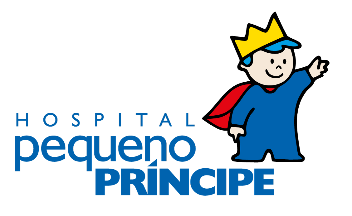 Logo HPP