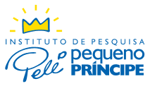 Big Data – Pelé Pequeno Príncipe