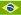 Português